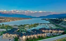 Mountain Getaway Condo - 5 Min Walk To The Beach!